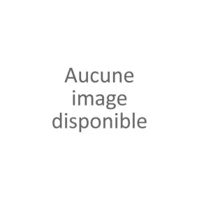 Ensemble bonnet et gants Mickey garçon