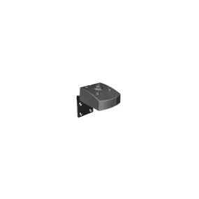 Fixation murale Waldmann - 226108019 - 00610754