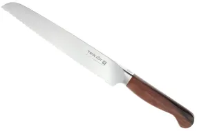 Zwilling Twin 1731 Couteau à pain, 20 cm